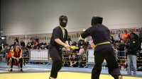 IMG_3349.JPG